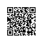 RCP0603B11R0JWB QRCode