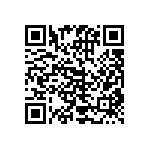 RCP0603B120RGEC QRCode