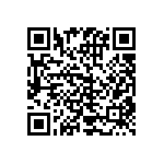 RCP0603B120RGET QRCode