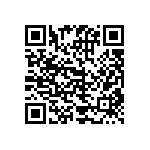 RCP0603B120RJEA QRCode