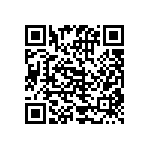 RCP0603B120RJEC QRCode