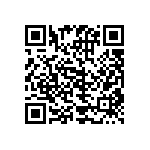 RCP0603B120RJS6 QRCode