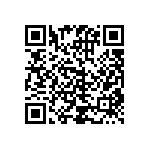 RCP0603B12R0GET QRCode