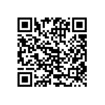 RCP0603B130RGEC QRCode