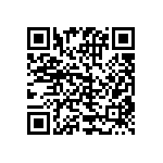 RCP0603B130RJET QRCode