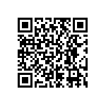 RCP0603B13R0GED QRCode