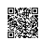 RCP0603B13R0GS2 QRCode