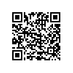 RCP0603B13R0JEB QRCode