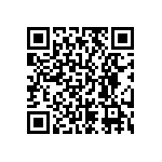 RCP0603B13R0JED QRCode