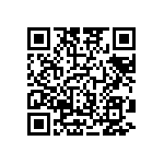 RCP0603B150RGET QRCode