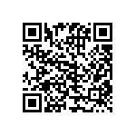 RCP0603B150RGS6 QRCode