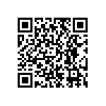 RCP0603B15R0GEA QRCode