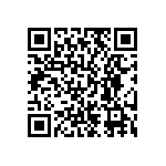 RCP0603B15R0GEC QRCode