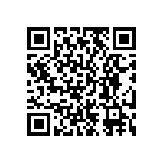 RCP0603B15R0GWB QRCode