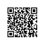 RCP0603B15R0JED QRCode