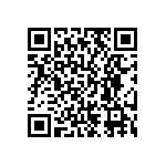 RCP0603B15R0JET QRCode