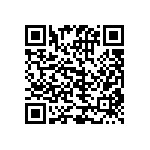 RCP0603B15R0JS2 QRCode