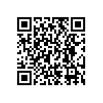 RCP0603B15R0JS6 QRCode