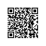 RCP0603B15R0JTP QRCode