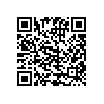 RCP0603B15R0JWB QRCode