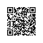 RCP0603B160RGEA QRCode