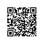 RCP0603B16R0GEA QRCode