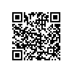 RCP0603B16R0GED QRCode