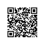 RCP0603B16R0GS3 QRCode