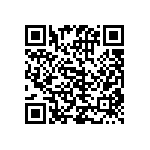 RCP0603B16R0GS6 QRCode