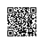 RCP0603B180RGEB QRCode