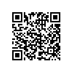 RCP0603B180RGED QRCode