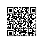 RCP0603B180RJWB QRCode