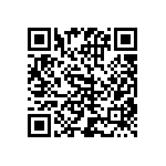 RCP0603B18R0GEB QRCode