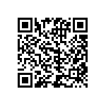 RCP0603B18R0JTP QRCode