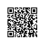 RCP0603B1K10GEA QRCode