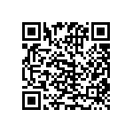 RCP0603B1K10GEB QRCode