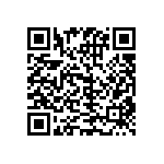 RCP0603B1K10JTP QRCode