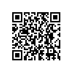 RCP0603B1K30GS6 QRCode