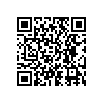 RCP0603B1K30GTP QRCode