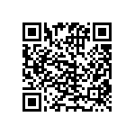 RCP0603B1K50GED QRCode