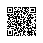 RCP0603B1K50GWB QRCode