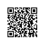 RCP0603B1K50JS2 QRCode