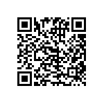 RCP0603B1K60JEA QRCode