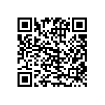 RCP0603B1K60JEB QRCode