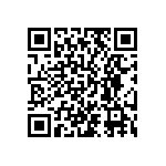 RCP0603B1K80GED QRCode