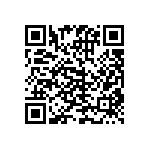 RCP0603B1K80GWB QRCode