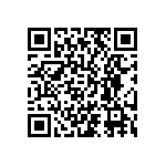 RCP0603B1K80JTP QRCode