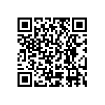 RCP0603B200RGWB QRCode