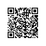 RCP0603B200RJS6 QRCode