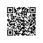 RCP0603B20R0GS3 QRCode